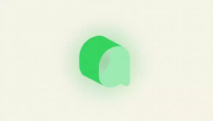 Qoder如何创建Spring_Boot_Entity实体类？