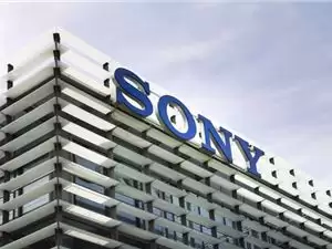 索尼 PS6 爆料来袭，搭载 AI 帧生成等技术