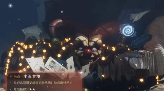 诡秘之主手游梦境副本如何玩｜诡秘之主手游高难度副本通关技巧与阵容搭配指南
