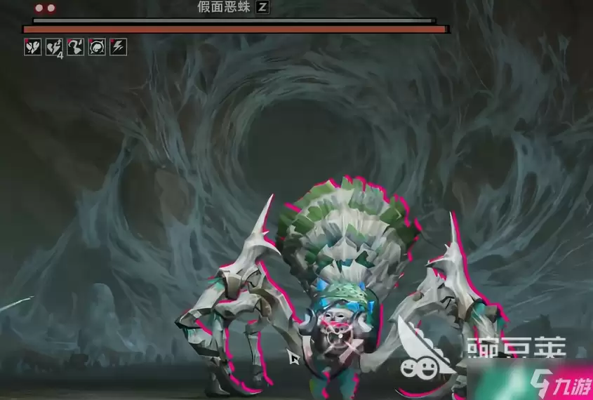 遗忘之海最后一关操作步骤 遗忘之海最后一关怎么过