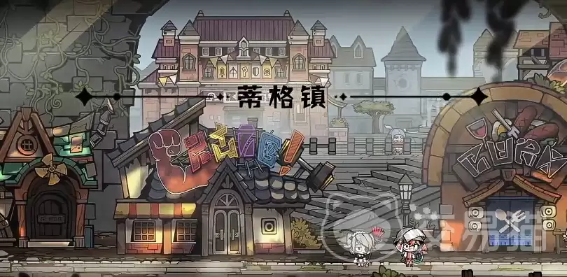 叠入深渊T0最强阵容搭配指南叠入深渊高胜率核心阵容推荐