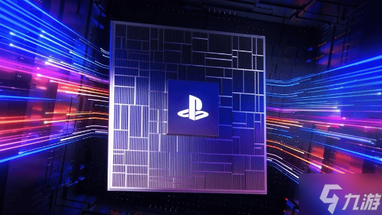 数毛社狂赞二代PSSR PS5 Pro画质迎来史诗级飞跃