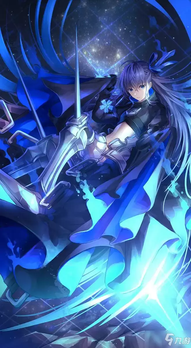 《FGO》莉莉娅7月15日复刻活动强度详细说明