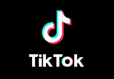 tiktok海外版抖音下载-tiktok海外国际版下载