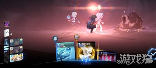 卡厄思梦境时间整理玩法是什么-时间整理玩法介绍一览
