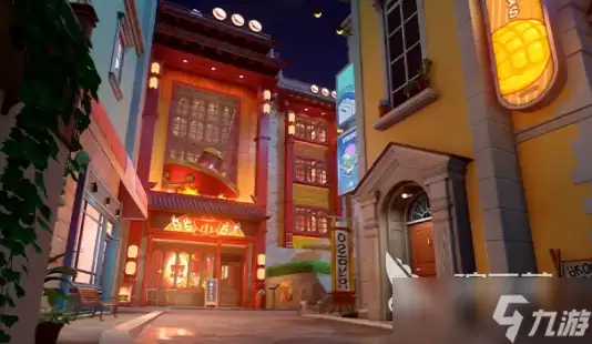 崩坏因缘精灵烬爪介绍 崩坏因缘精灵烬爪厉害吗