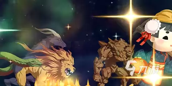 fgo阿昙矶良值得抽吗 fgo阿昙矶良抽取分析