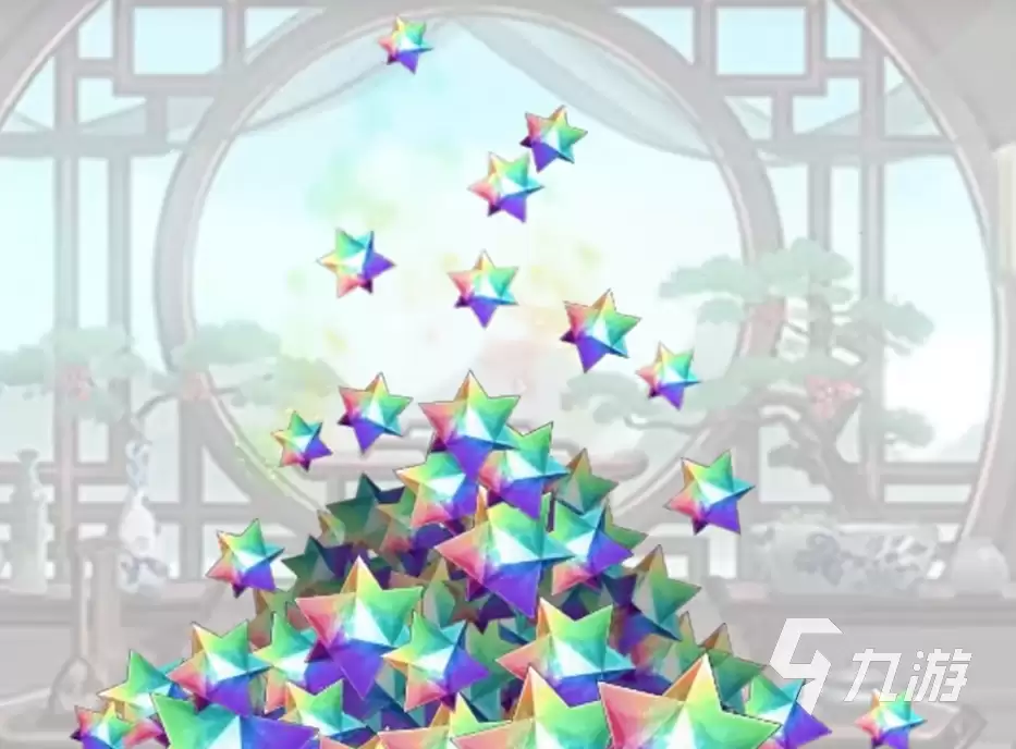fgo9周年国服几月几号 fgo9周年国服情报介绍