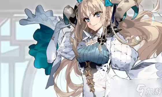 fgo9周年送多少石头 fgo9周年福利介绍