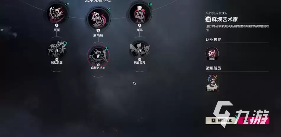 《遗忘之海》艺术家信物获取方法与地窖全流程解谜攻略