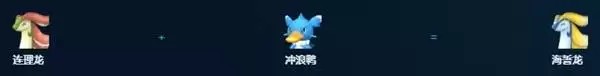 幻兽帕鲁高效捡蛋孵蛋攻略
