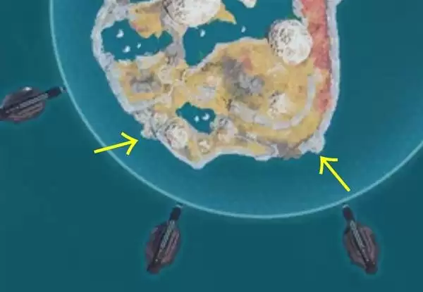 幻兽帕鲁钓鱼流育种攻略