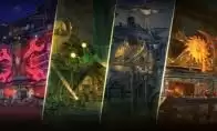 魔兽世界军团再临remix符文贤者弗洛奇任务怎么做