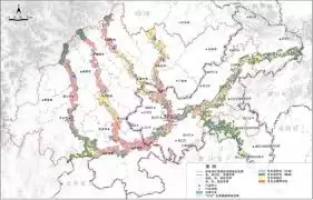 107级平原攻坚战怎么打