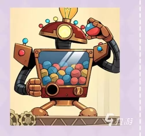 月圆之夜S11版本福利有哪些 月圆之夜S11福利活动一览