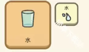 望月屋50种饮品配方汇总一览表