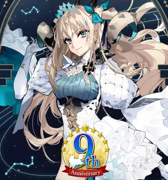 fgo9周年国服几月几号 fgo9周年国服情报说明