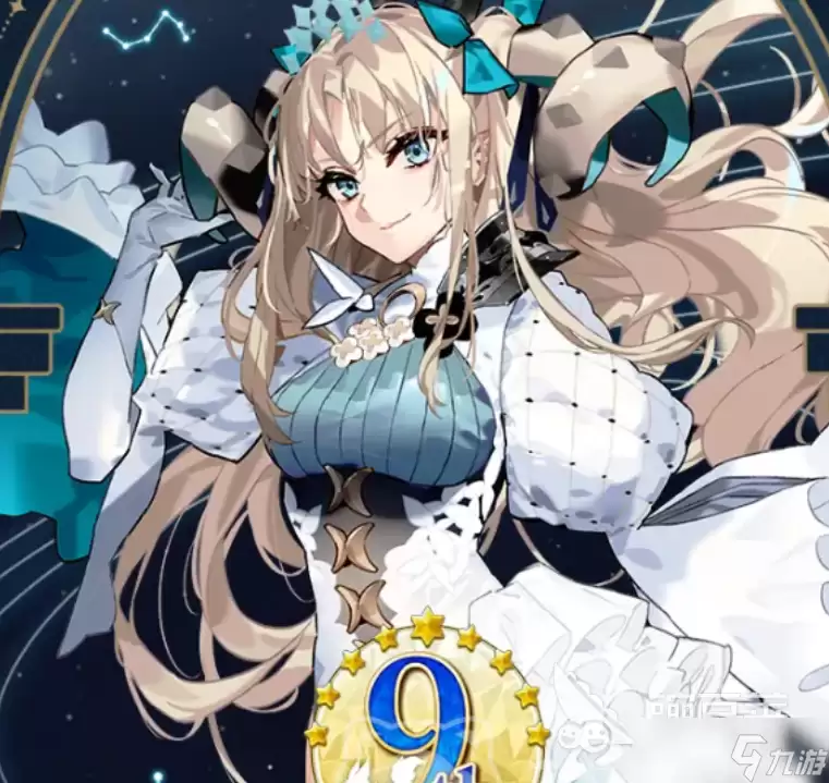 fgo9周年国服几月几号 fgo9周年国服日期分享