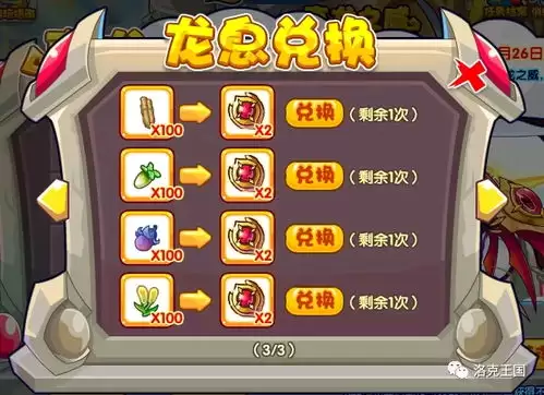 洛克王国世界斯科伊敦艺术家称号如何获取