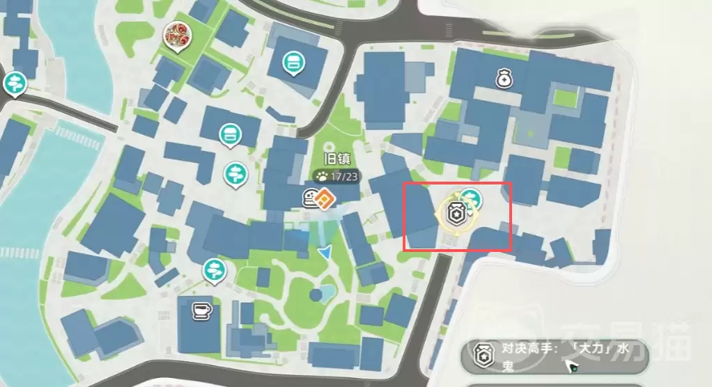 崩坏：星穹铁道崩坏因缘精灵如波如澜任务全流程攻略崩坏：星穹铁道如波如澜任务详细步骤与通关要点