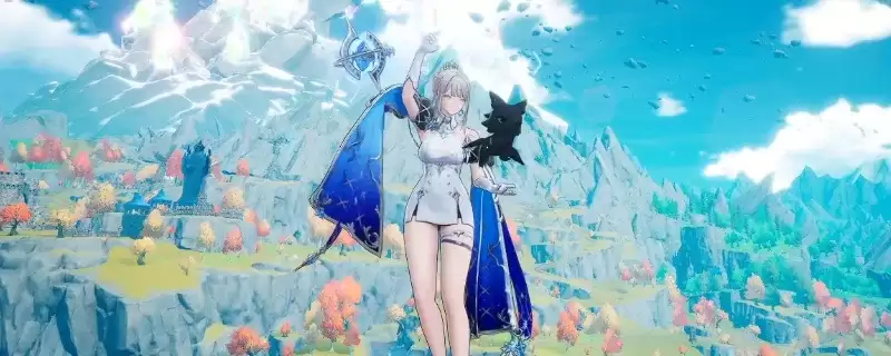 《龙之剑:觉醒》蕾娜风毒队玩法详细说明-操作思路与配队推荐