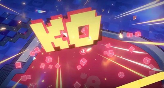 崩坏星穹铁道银河战力党怎么玩 骰子对战玩法详细攻略