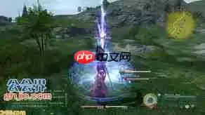 幻想少女公会挑战赛第19层如何通关