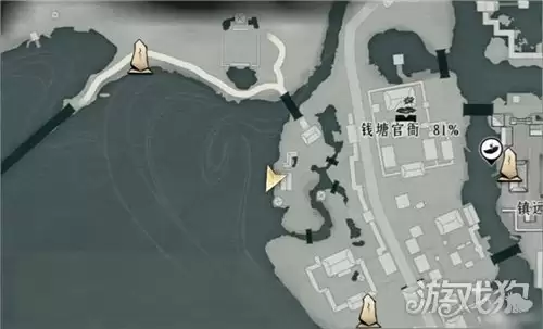 燕云十六声听不下去了成就攻略 成就听不下去了如何完成