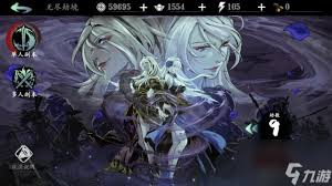 影之刃3无名术士套怎么玩