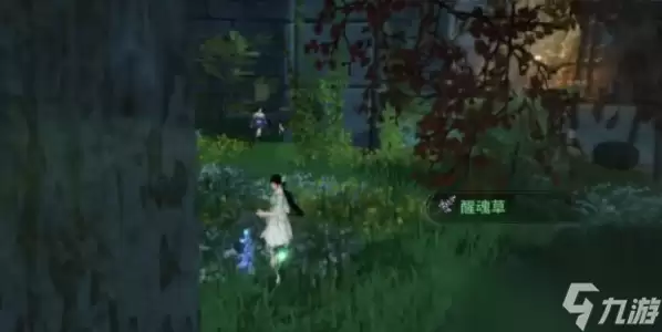 斗罗大陆诛邪传说龙须针怎么提升-龙须针升级做法