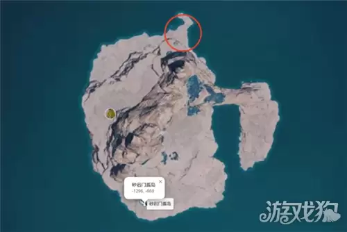 幻兽帕鲁雷隐鹿指环如何获取 雷隐鹿指环获取攻略