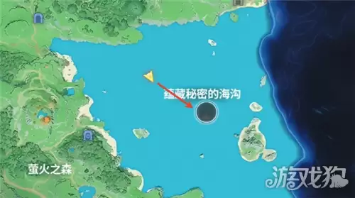 龙之剑觉醒卡莲隐藏服装获取攻略 卡莲隐藏服装如何获得