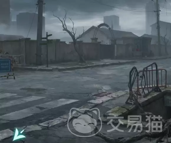 纸嫁衣9糖马有什么用纸嫁衣9糖马功能与解谜作用详细说明