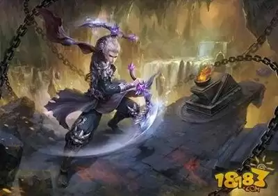 我要当老祖夜游仙如何样-我要当老祖夜游仙值得培养吗