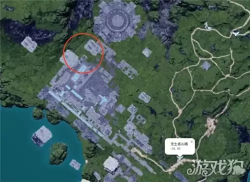 幻兽帕鲁唤冬兽神符如何获取 唤冬兽神符获取攻略