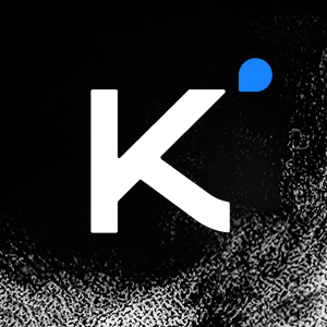 Kimi-K2.7-Code