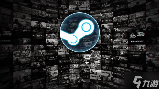 V社承认统计有误!Steam硬件调查显卡显存数据不准