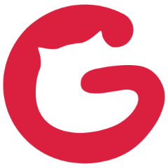 GLM-5.2-w4a8
