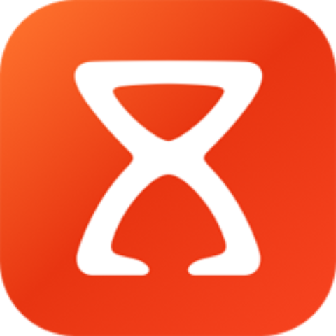 openPangu-2.0-Pro