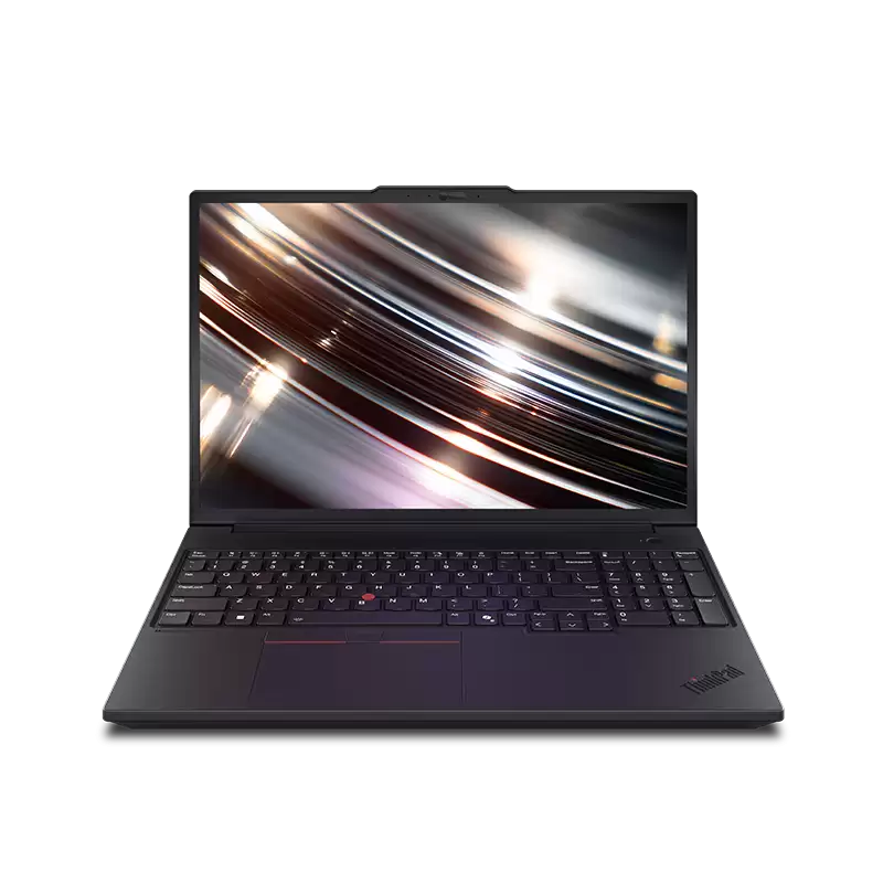 联想 2026 款 P16v 笔记本“Ultra 7 251HX + 32G + 1T + RTX Pro 1000”版本首销,20999 元