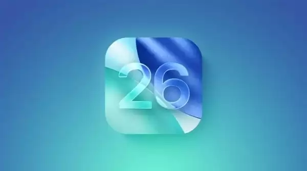 326天！苹果iOS 26终于迎来首款越狱工具