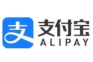 支付宝碰一碰支付怎么操作-支付宝碰一碰有什么套路