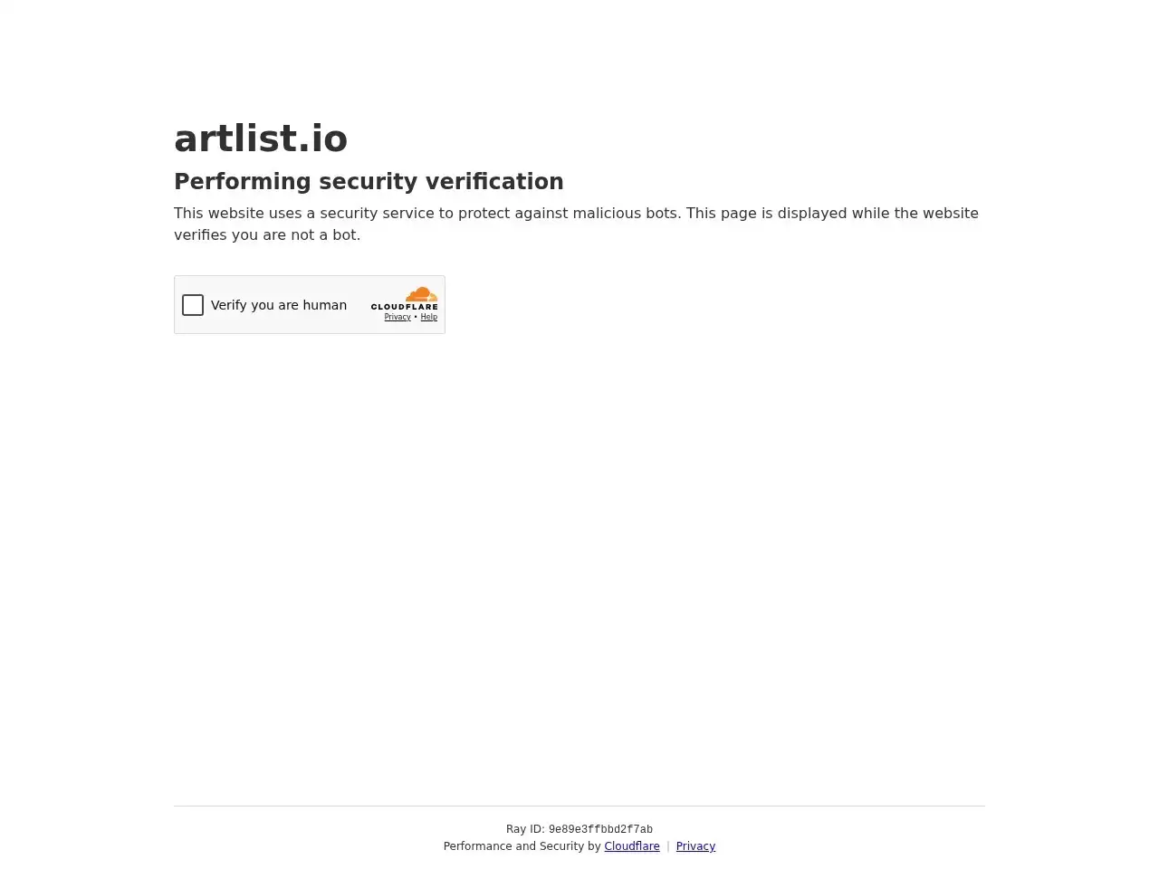 artlist-artlist,免版税音乐素材平台,库存资源丰富