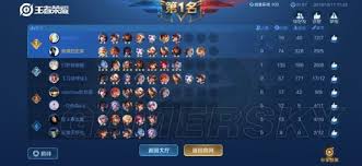 王者荣耀S27自走棋最强阵容怎么搭配