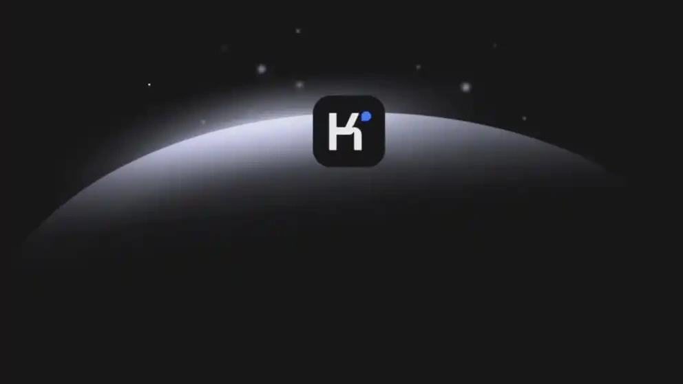 kimi智能助手如何在电脑上使用-kimi智能助手在电脑上的使用方法