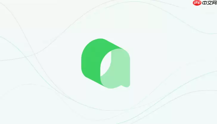 Qoder开发Spring_Boot项目提示词如何写？