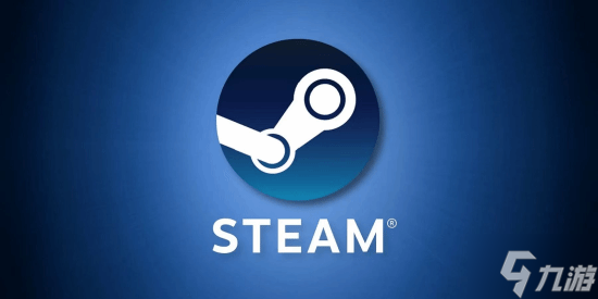 V社承认统计有误 Steam硬件调查显卡显存数据不准