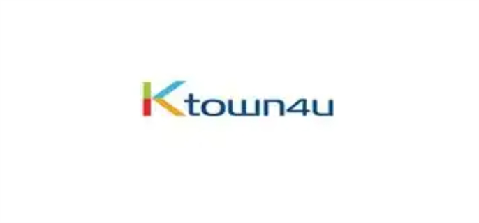 K4TOWN官网入口在哪-k4town中文官网入口地址分享