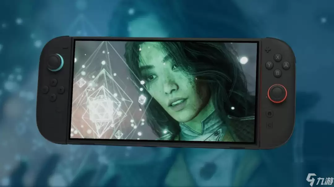 移植难度太大 《光与影 33号远征队》Switch2版面临技术评估