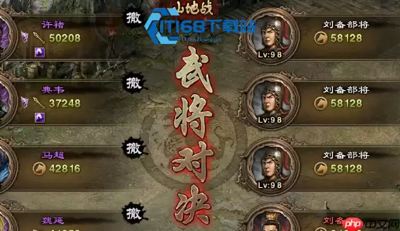 影子投放收益最大化攻略 经验养成与国战任务点位全解析